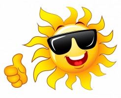 [Thumbs up image]