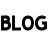 [Toastmaster Art Blog icon]